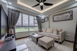 Blk 109A Eastglen @ Canberra (Sembawang), HDB 4 Rooms #637792841